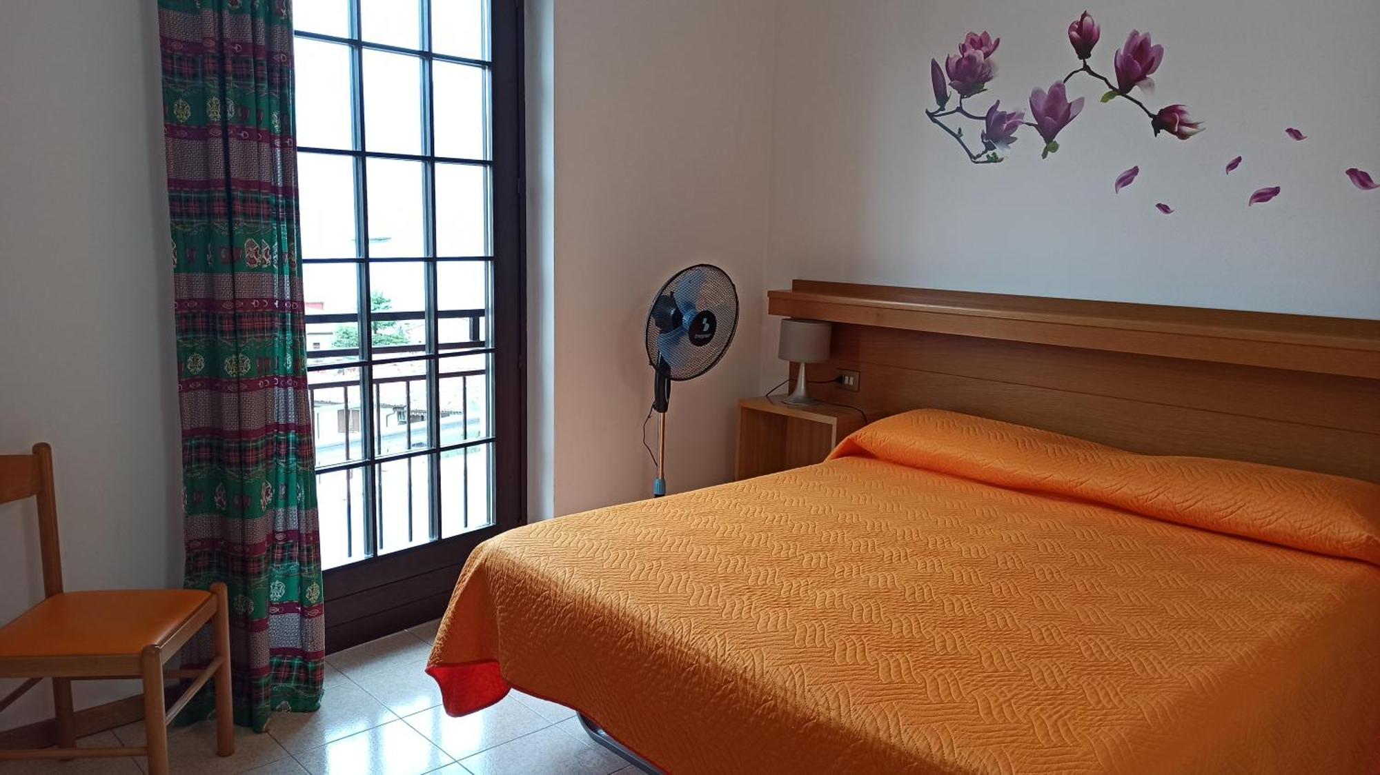 Piccolo Residence Malcesine Zewnętrze zdjęcie